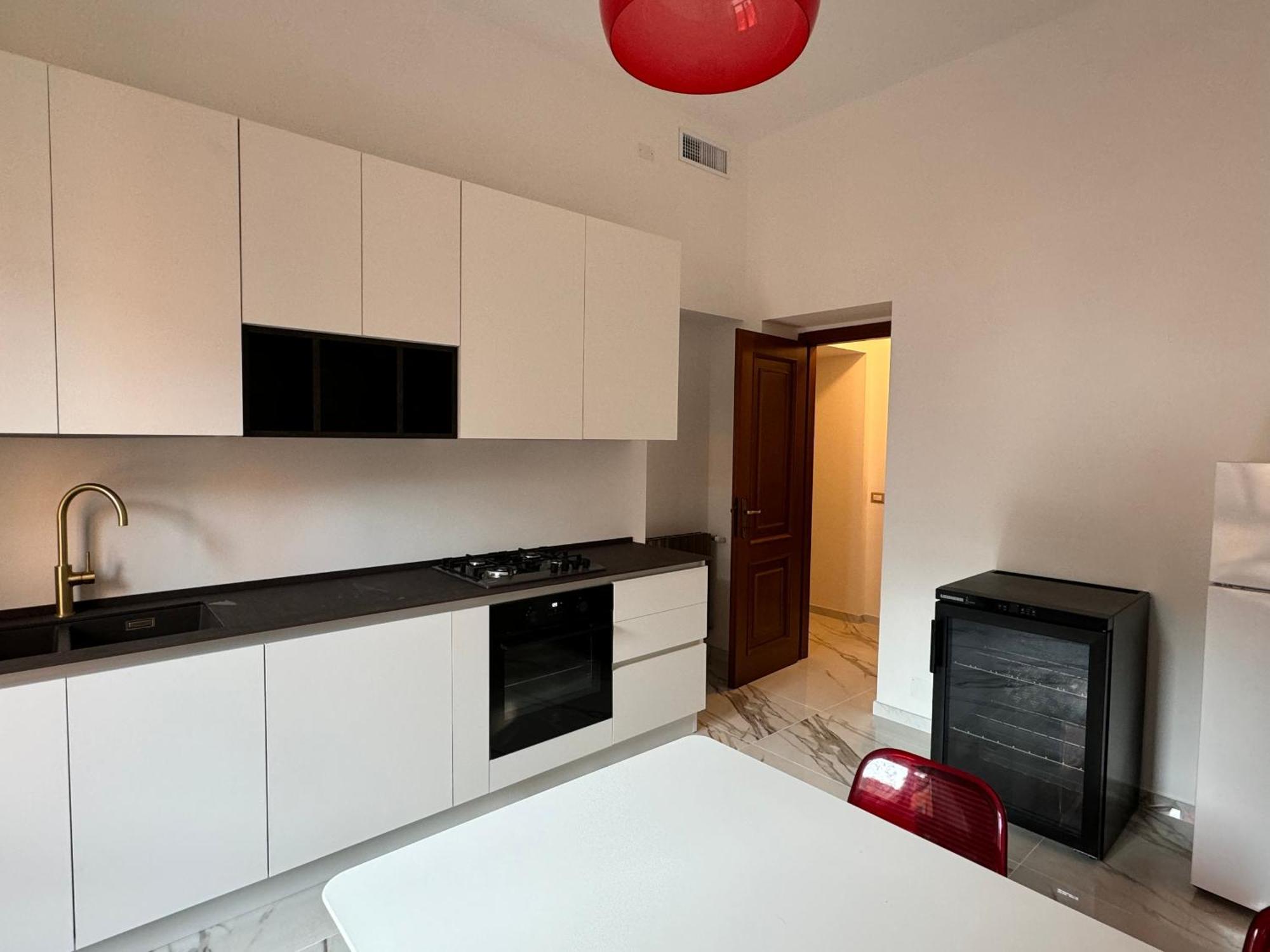 Suite Boutique Moscova มิลาน ภายนอก รูปภาพ