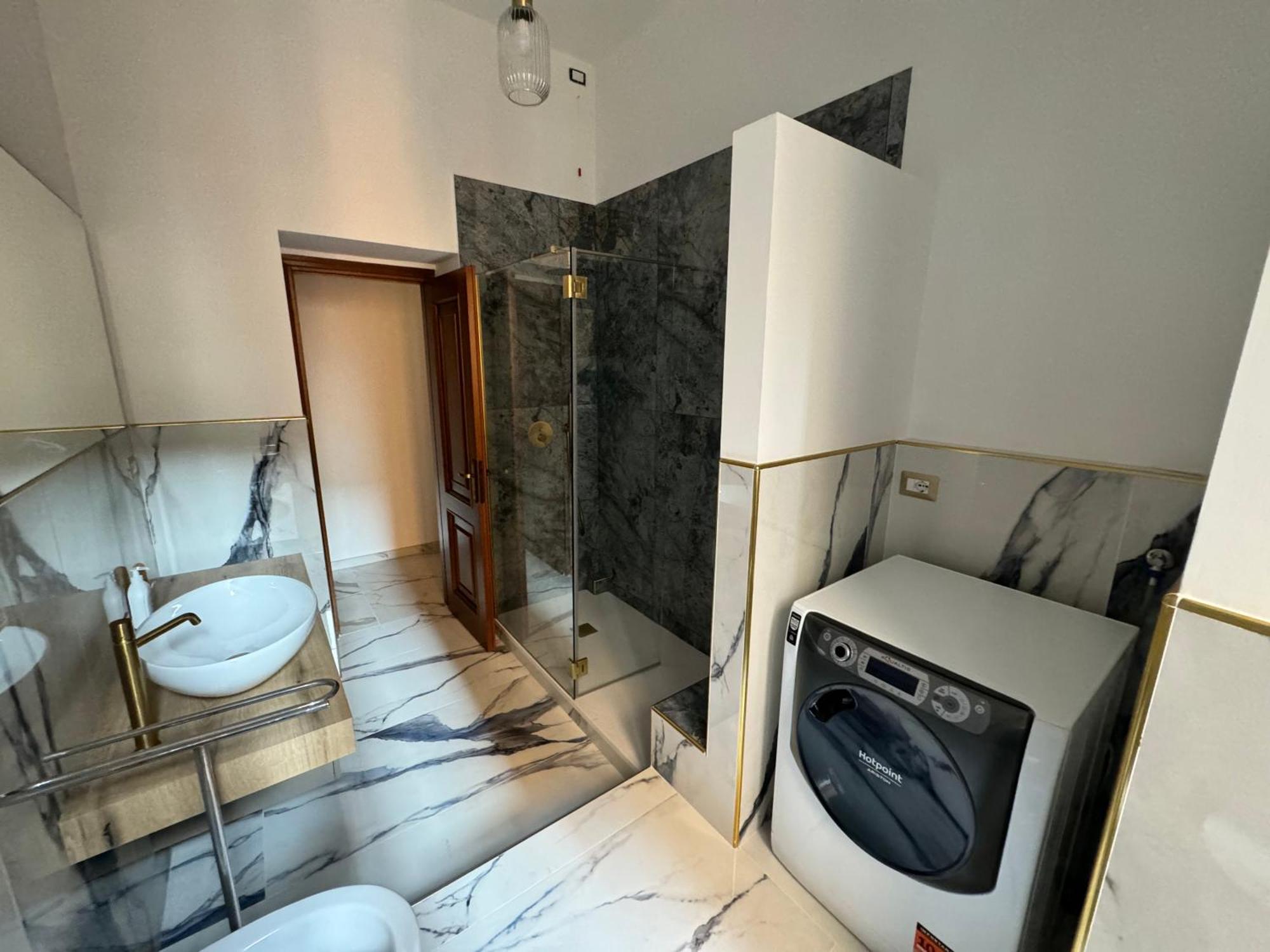 Suite Boutique Moscova มิลาน ภายนอก รูปภาพ